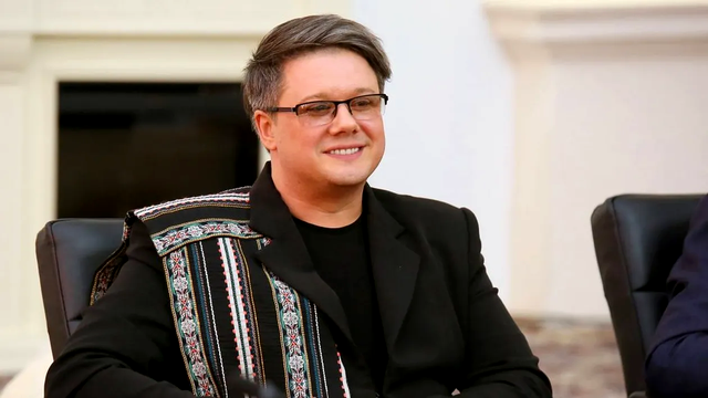 Cum a reusit sa slabeasca Fuego