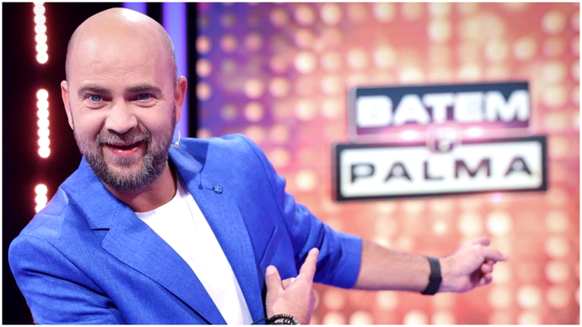 Cand incepe sezonul 3 Batem Palma, la Pro TV