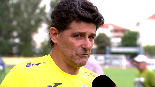 Fotbalistul de care Loredana Groza a fost îndrăgostită