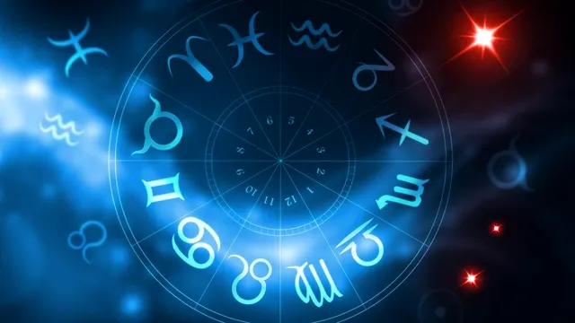 Horoscop săptămâna 9 – 15 mai 2022. Veşti proaste pentru mai multe zodii. Mercur în retrograd aduce mare confuzie