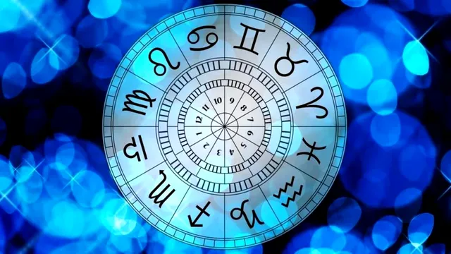 Horoscop zilnic 21 mai 2022. Zodia care întâmpină probleme în cuplu. Trebuie să renunțe la orgoliu