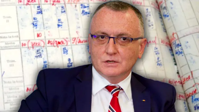 O nouă schimbare radicală în Educație. Media din gimnaziu nu va mai conta la admiterea la liceu?