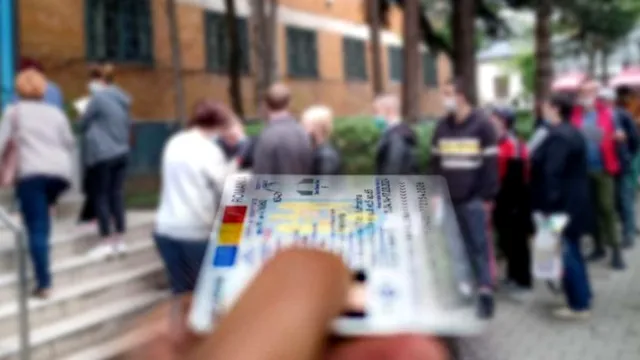 Actele pe care românii nu le vor mai putea folosi. Expiră în 3 zile