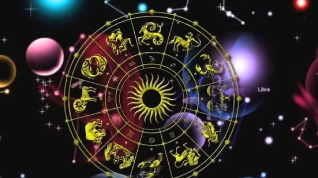 Horoscop zilnic 15 iunie 2022. Vești bune pentru mai multe zodii. Ce se întâmplă în plan financiar și sentimental