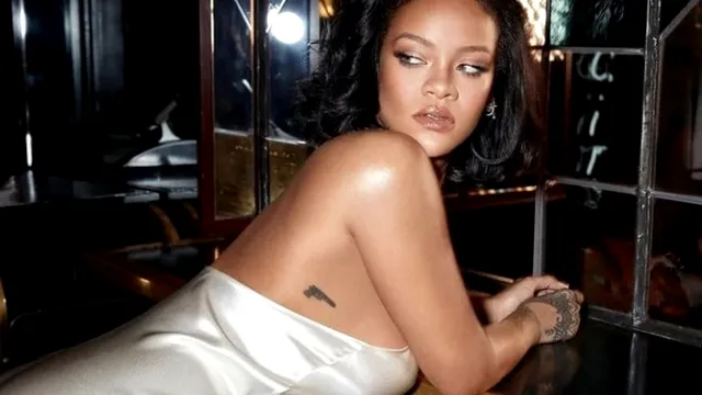 Rihanna a devenit cea mai tânără miliardară din America. Ce avere impresionantă are și cum a ajuns atât de bogată