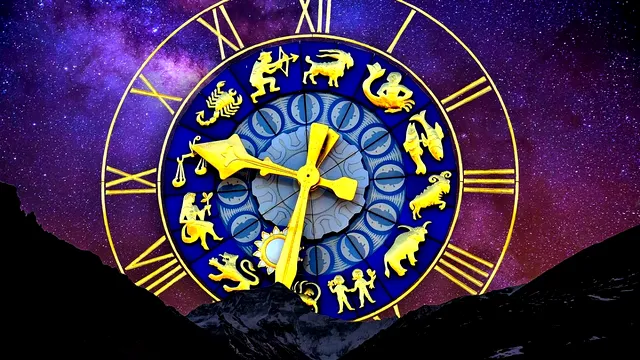 Horoscop zilnic 25 iulie 2022. Se recomandă grijă la excese în plan sentimental și financiar