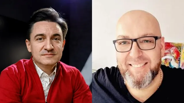 Psihologul Radu Leca, despre ce o să se întâmple cu George Buhnici după declarațiile făcute: “Opinia publică îl va uita în totalitate” EXCLUSIV