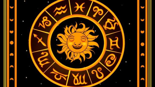 Horoscop zilnic 2 iulie. Multă confuzie și neclaritate în gândire. Zodiile care au parte de tensiuni în plan personal