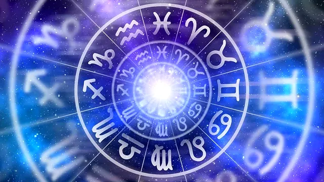 Zodii care vor avea noroc în dragoste și finanțe, în august 2022. Au succes pe toată linia