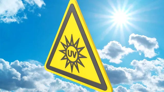 Ce înseamnă SPF 10, 15 sau 50. Cum alegi factorul de protecție potrivit pielii tale