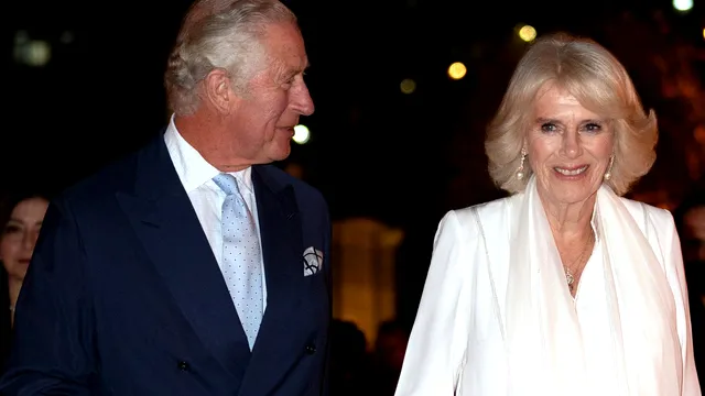 De ce s-a căsătorit Regele Charles cu Diana, deși era îndrăgostit de Camilla. Detalii mai puțin știute