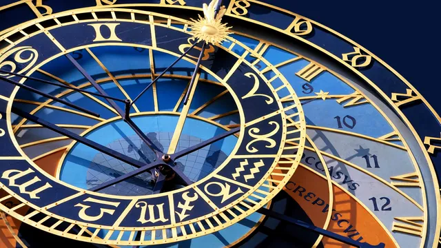 Horoscop zilnic 8 septembrie. Evenimente neprevăzute și răsturnări de situație. Surprize uriașe pentru aceste zodii