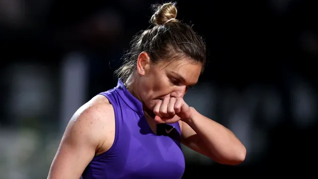 Ce este Roxadustat, substanța cu care a fost depistată Simona Halep. Ce efecte are, de fapt