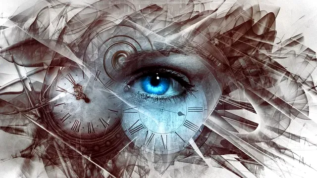 De ce se tem cel mai mult zodiile. Cele mai ascunse secrete ale nativilor