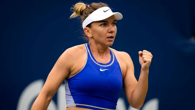 Planul secret pe care îl are Simona Halep în plin scandal de dopaj. Lovitură dură pentru Patrick Mouratoglou