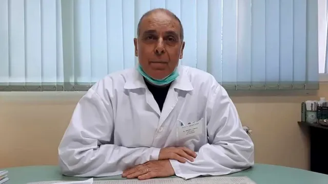 De ce a fost trimis în judecată medicul Virgil Musta. Faptele de care îl acuză procurorii DNA