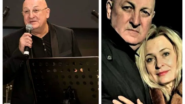 Bebe Cotimanis a dat lovitura cu școala de actorie de la Pitești. „Ne-am descoperit, Iulia și eu, metoda de predare” VIDEO EXCLUSIV