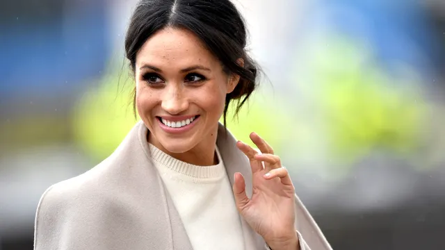 De ce a divorțat Meghan Markle, de fapt. Apropiații cuplului au dezvăluit motivul surprinzător