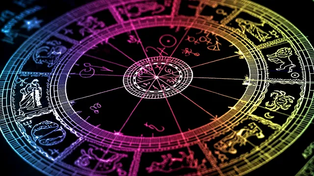 Horoscop zilnic 20 decembrie 2022. Începe o perioadă armonioasă în plan sentimental pentru acești nativi