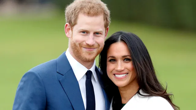 Câți bani avea Meghan Markle în conturi înainte să se căsătorească cu prințul Harry. Adevărul despre averea actriței