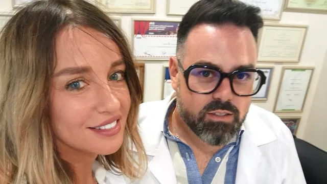 În 2023 nu mai este la modă bustul voluminos. Sfaturile medicului Iancu Morad VIDEO EXCLUSIV