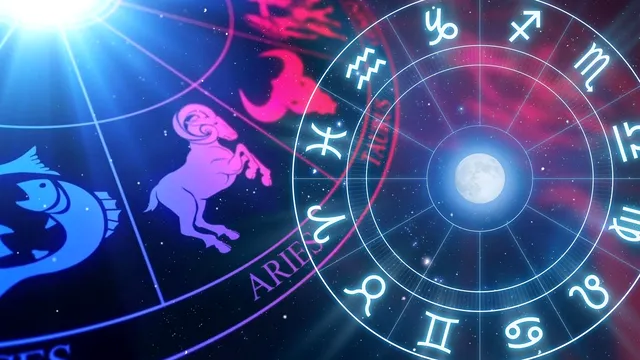 Horoscop zilnic 7 februarie 2023. Zodia care poate avea mari probleme la locul de muncă. Ce e indicat să facă