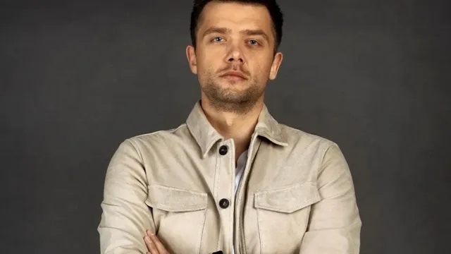 Decepția prin care a trecut Marian Olteanu înainte să joace în serialul Clanul: Am dat casting-ul pe starea de suferință VIDEO EXCLUSIV