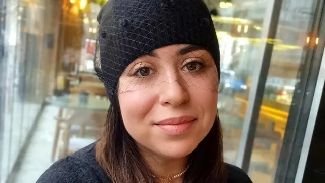 “Oamenii care ar trebui să-ți fie familie îți sunt doar rude”. Oana Roman, nevoită să ia o decizie radicală: “Din păcate”