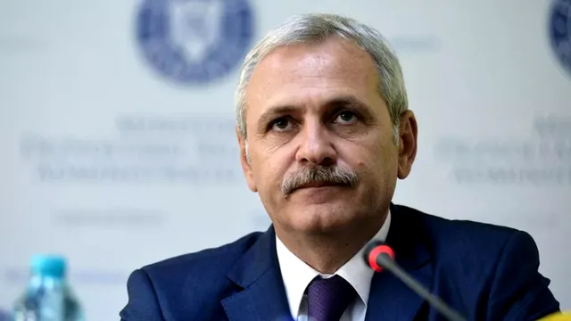 Ce a simțit Liviu Dragnea în momentul în care a intrat pe porțile penitenciarului Rahova: “Parcă eram un câine hăituit. Setea de răzbunare am avut-o în primele luni  VIDEO EXCLUSIV