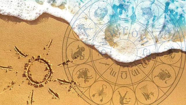 Zodiile care vor da lovitura în această vară. Se bucură de succes fabulos pe toate planurile