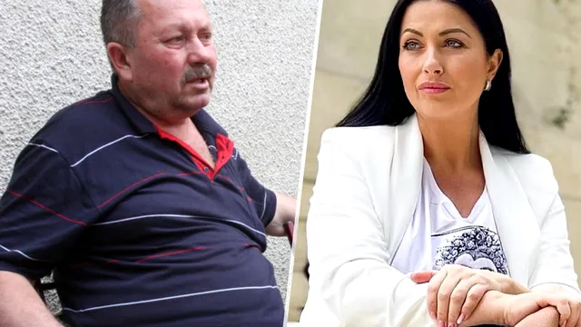 De ce refuză Gabriela Cristea să vorbească cu tatăl ei. Ce i-a făcut de fapt bărbatul: “Este foarte grav”