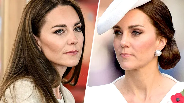 Îngrijorată și foarte stresată! Ce s-a întâmplat cu Kate Middleton la încoronarea Regelui Charles. Gesturile care au arătat că nu a fost deloc în largul ei