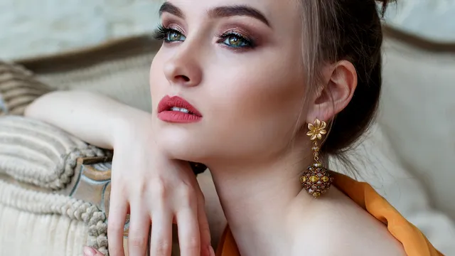 Nu vreau să mă mărit. Mi se pare că suntem bine așa. Mulți se despart după ce ajung să facă pasul ăsta