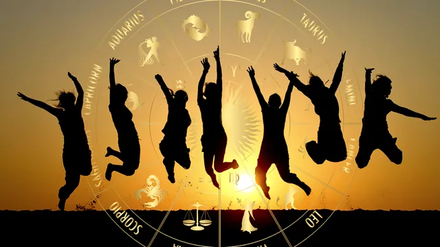 Horoscop zilnic 2 iunie 2023. Zi plină de surpriză pentru acești nativi. Ce veste mare primesc