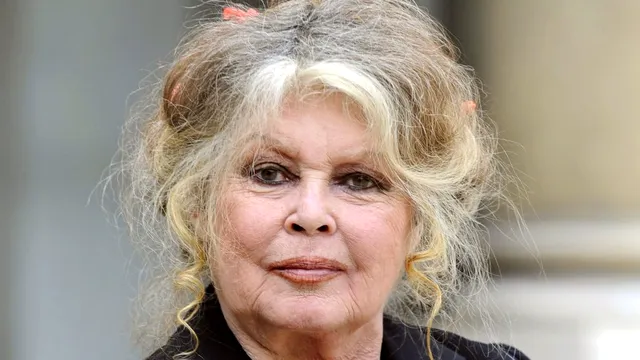 Momente grele pentru Brigitte Bardot. Ce se întâmplă cu celebra actriță, medicii s-au grăbit la locuința sa