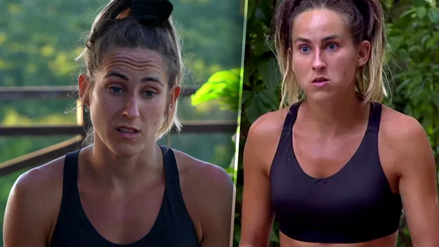 O mai ții minte pe Sindy de la Survivor România? Acum nu o mai recunoști, e schimbată total