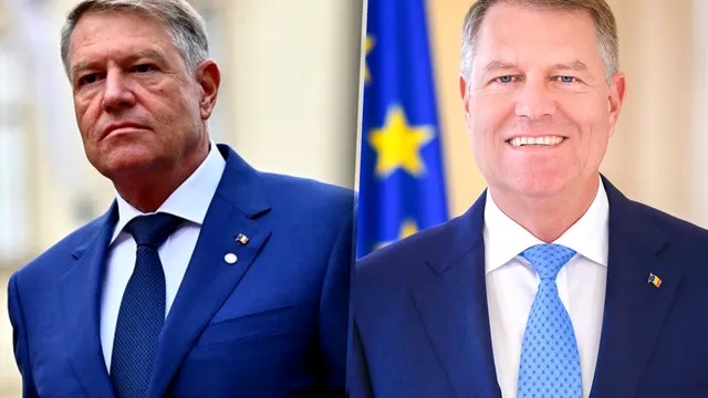 Adevărul a ieșit la iveală despre Klaus Iohannis. Cine este, de fapt, și cum arată sora președintelui. De ce o ține ascunsă