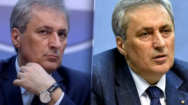 Cu ce se ocupă acum Marcel Vela, de când nu mai e ministru de Interne. Averea fabuloasă pe care o are