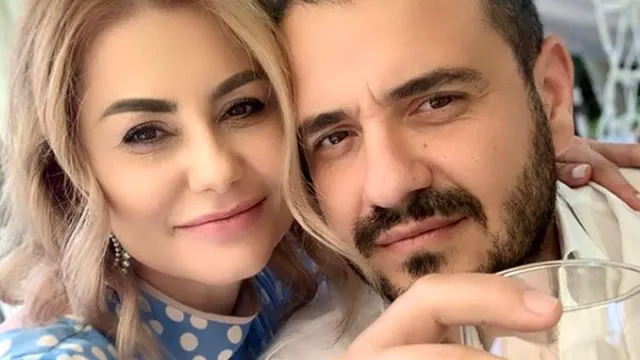Cine este și cu ce se ocupă Sebastian Albăstroiu. S-a iubit cu Emilia Ghinescu 13 ani