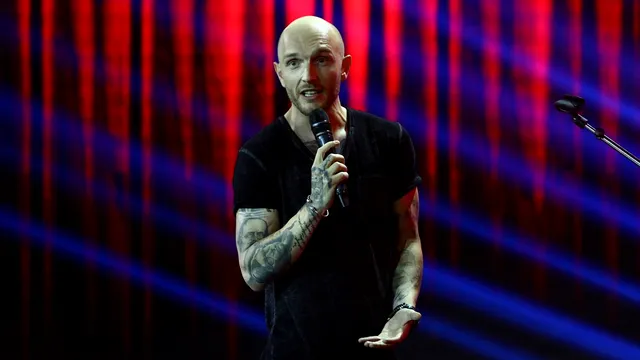 Cătălin Bordea a rămas și fără noua iubită. Ce a putut să dezvăluie actorul, fanii nu se așteptau
