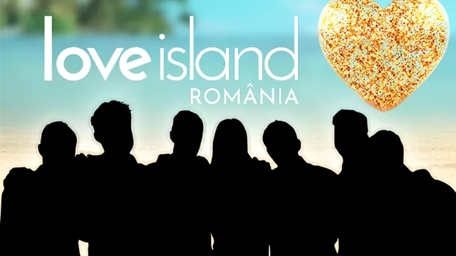 Cine sunt concurenții Love Island. Cinci fete și cinci băieți au ajuns în Tenerife. Când începe emisiunea de la Pro TV