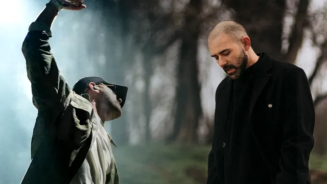 Care este numele real al lui Spike, noul iubit al Liviei Bordea. Cine sunt părinții lui, de fapt