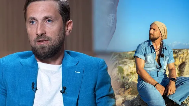 Când începe Power Couple România, emisiunea prezentată de Dani Oțil. Anunțul făcut de Antena 1