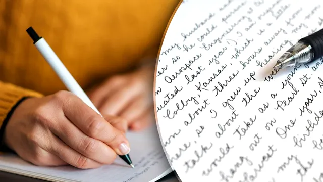 Care sunt genurile literare: definiții, caracteristici și exemple. Cum îl recunoști pe fiecare în parte
