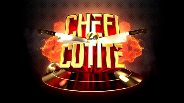 Ce se întâmplă cu Chefi la Cuțite sezon 13, după plecarea lui Scărlătescu, Bontea și Dumitrescu. Vestea primită de concurenți despre noii jurați
