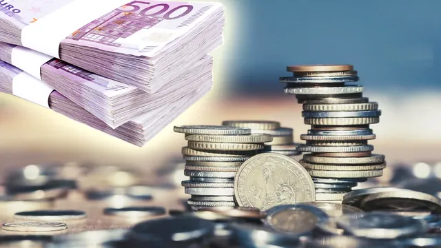 Moneda veche care se vinde acum cu 36.000 de euro. Te-ai îmbogățit dacă o ai acasă, caut-o repede prin sertare
