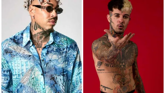 Ce a dezvăluit Zanni de la Survivor All Stars 2024 despre relația cu Alex Velea: “O familie nu am fost niciodată”