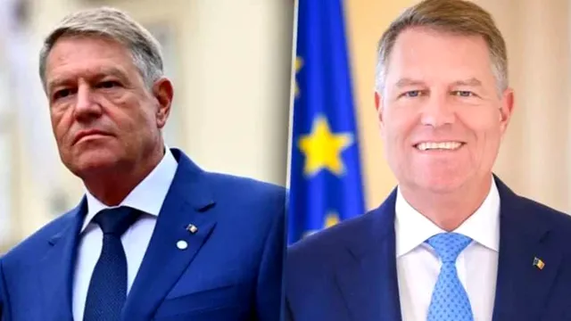 6 curiozități nebănuite despre Klaus Iohannis. Ce pasiuni ascunse are președintele României