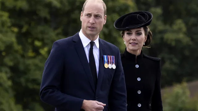 Unde vor petrece Kate Middleton și prințul William Paștele, după ce s-a aflat de boala ei. Detalii incredibile au ieșit la iveală