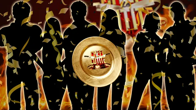 Cine a câștigat sezonul 13 de la Chefi la Cuțite. Surpriza este mare, nimeni nu se aștepta